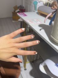 -瞧·享轻奢美甲美睫