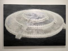 -上海油画雕塑院