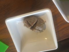 -越南牛肉河粉餐厅(书院巷店)