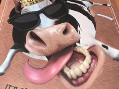 -FAT COW(虹梅路店)