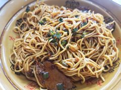 -肇兴特色牛肉粉