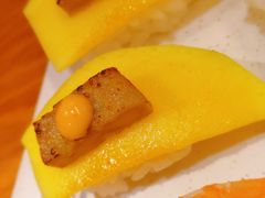 -三月居酒屋(青年大街店)