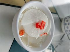 -川湘蓝天海鲜