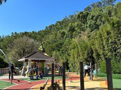 -厦门艾美酒店·新食谱西餐厅