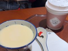 -RUXU入续鸳鸯糖水铺(星寰店)