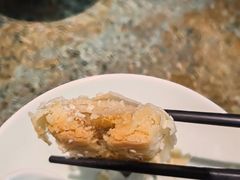 -苏帮袁Sue Cuisine(南开大悦城店)