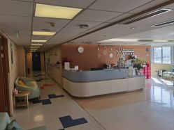 -杭州贝瑞斯美华妇儿医院·早孕·产检·儿科