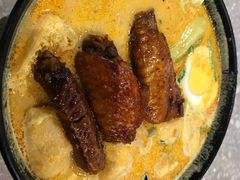 -华嫂冰室(湾仔店)