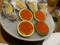 -翼精致料理(昆山旗舰店)