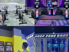 -华熙LIVE·528