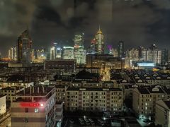 -上海市东方医院(总院)