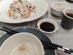 -粤西稻里(富力路店)