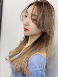 -蚂蚁造型俱乐部