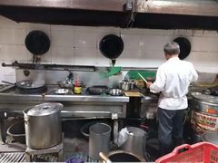 -董记牛肉(梁徐大道店)