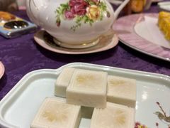 -惠食佳·朱雀(东方商厦店)