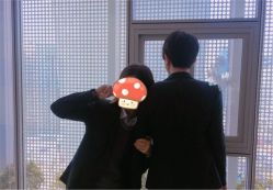 -TSO 慕尚·微潮派