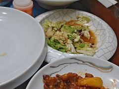 -醉御香渔家园(临沂路与大连路店)