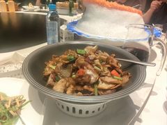 -映像威海·威海宴(威高广场店)