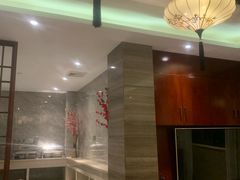 -岭南故事·影院足道SPA·石岐店