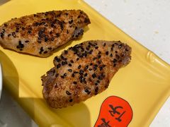 -谭仔米线(皇庭广场店)