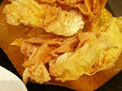 -潮盧打边炉