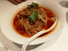 -琥珀·原创臻选店(维家思店)
