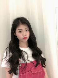 点击看大图 -3AM HAIR SALON烫发染发接发