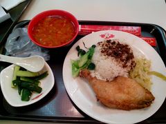 -大圆碗(新兴路店)