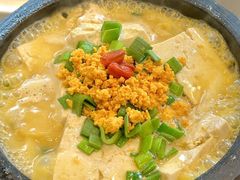 -百盛·鼎膳(中海财富中心)
