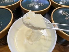 -马记伊源斋涮肉·清真菜(潘家园古玩市场店)