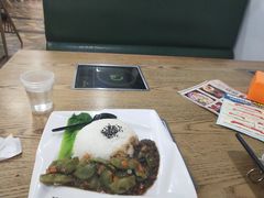 -白七爷捞面(西城万达店)