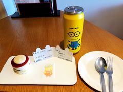 -闻泰花园酒店