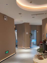 -丽都整形美容医院·全国连锁旗舰店