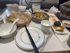 -春家·非遗手工小吃(徐汇万科广场店)