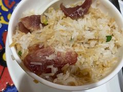-石岐乳鸽村(南海第三分店)