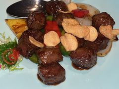 -金悦轩海鲜城(渔人码头店)