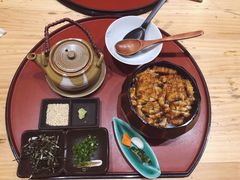 -京怀石·壬生