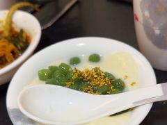 -咏江南·苏式火锅·苏州评弹(观前街店)