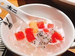 -太二酸菜鱼(汕头苏宁广场店)