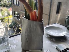 -穹六人间 people 6(岳阳路店)