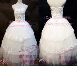 -厦门苏迪尔婚纱礼服批发零售/男装定制