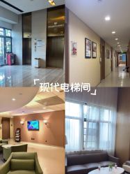 -重庆安琪儿妇产医院-妇幼保健联盟医院
