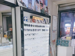 -创视镜匠眼镜管家(太升南路店)