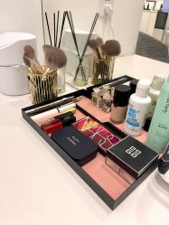 -JNK皮肤管理中心