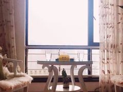 -惟初心理咨询工作室(静安分店)