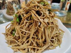 -裕德隆清真饭庄·天津特色菜(河东店)