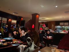 -花马天堂云南餐厅 Lost Heaven(高邮路店)
