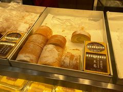 -珍糕兴(三林店)