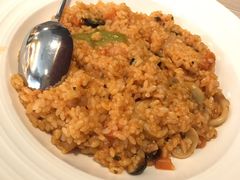 -必胜客(环球店)