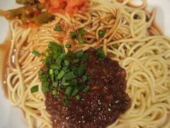 -德華楼(深圳印力店)